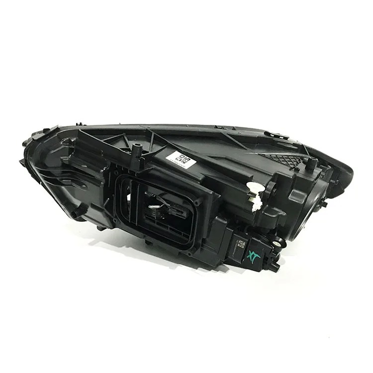 For  Car Lighting System Class a 177 A180L A180 A200LA200 Front Headlight Headlight Assembly, Factory Direct Sale